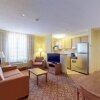 Отель TownePlace Suites Albany/SUNY, фото 28