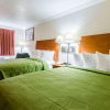 Отель Quality Inn & Suites, фото 30