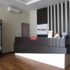 Отель Place2Stay Hotel, фото 11