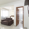 Отель Apartamento Studio - 303 - 23, фото 2