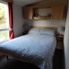 Отель Flamingo Land - Beech Grove B11a, фото 15