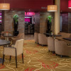 Отель Radisson Blu Hotel, Prague, фото 17