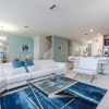 Отель The Ultimate 9 Bedroom 5 Bathroom 9076hs, фото 18