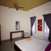 Отель Ubud Dream Homestay, фото 7