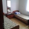 Гостиница Guest House on Mayakovskogo 95, фото 6