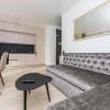Отель M50 Apartments, фото 16