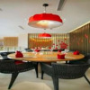 Отель The ZHM Premiere DH Grand Zuri Padang, фото 26