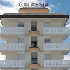 Отель Galassia, фото 1