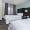 Отель Staybridge Suites Chattanooga Downtown - Convention Center, an IHG Hotel, фото 4