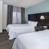 Отель Staybridge Suites Chattanooga Downtown - Convention Center, an IHG Hotel, фото 4