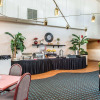Отель Holiday Inn Springfield-South, фото 12