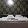 Отель Georgian Hotel, фото 12