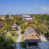 Отель The Tanis Villas & Lembongan Express Bali, фото 10