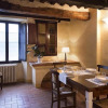 Отель La Signoria 1212. Il Piccolo B&B in Monteriggioni, фото 16