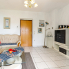 Отель Seaview Apartment Micika Krk Island, фото 2