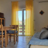 Отель Apartments Irena, фото 4