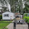 Отель RBR 853 - Beach Resort Kamperland, фото 12