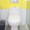 Отель 7Days Inn Dongying Dongcheng Yunhe Road Mobile Square, фото 8