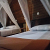 Отель Suka Sari Cottages Pemuteran, фото 3