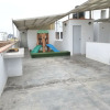 Отель Guesthouse in Lima near Beach, фото 8