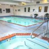 Отель SureStay Plus Hotel by Best Western Billings, фото 18
