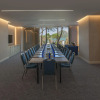 Отель D Resort Ayvalık, фото 16