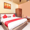 Отель Rameshwar Inn by OYO Rooms, фото 20