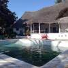 Курортный Отель Travellers Inn Resort Malindi, фото 8
