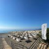 Отель Istanbul Beach Hotel Sweet Home Apart, фото 14