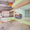 Отель OYO 75337 Ponpaipan1, фото 12