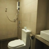 Отель Cosy Studio 14, фото 9