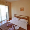 Отель Apartment Dević Zadar/Sukošan, фото 2