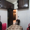 Отель Apartment 1 Room city center Farah, фото 3