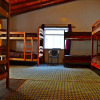 Отель Hostal Chaska Wasi - Hostel, фото 5