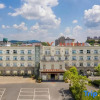 Отель Vienna Classic Hotel (Ningguo Sichuan-Tibet Railway City Government), фото 4