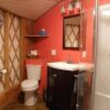 Отель Escape For Two B&B Guesthouse, фото 2