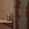Гостиница Жилое помещение Прованс в Москве