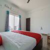 Отель OYO 11870 Home Sea View 2BHK Anumandai Beach, фото 7