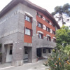 Отель Apartamento em Gramado, фото 1