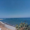 Отель Ariadnis 3 Beds Apt, фото 9