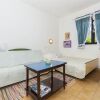 Отель Apartments Sanja, фото 2