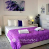 Отель Impressive Villa Exclusive Sea Caves Walk to Taverns Sleeps 11 Ref 507, фото 3