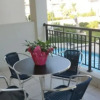 Отель Paphos Riviera, фото 9