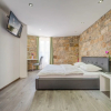 Отель Split Suites centre rooms Olga & Petra, фото 20
