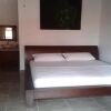 Отель Ubud Sedana Homestay, фото 4