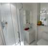 Отель Beautiful one Bedroom Flat in the Heart of Camden, фото 4