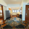 Отель Orchard Point Serviced Apartments, фото 12