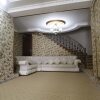 Отель Best Price Castle, фото 4