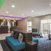 Отель La Quinta Inn & Suites by Wyndham Hopkinsville, фото 2