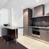 Отель Light-filled Converted Warehouse 2 Bedroom Apartment in Prahran, фото 3